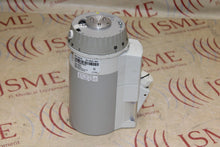 Cargar imagen en el visor de la galería, DRAGER Vapor 2000 M35170 BAXTER Sevoflurane
