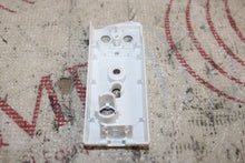 Cargar imagen en el visor de la galería, Mindray CO2 Microstream Module Front Panel ASSY (top chipped)
