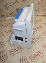 Load image into Gallery viewer, Spacelabs Ultraview SL 91369 Multiparameter Color Monitor w/ Module 91517 V1.00
