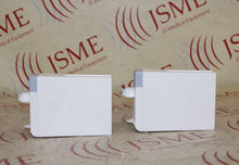 Cargar imagen en el visor de la galería, LOT OF 2- Mindray 115-048924-00 CO2 Module (for parts)
