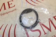 Load image into Gallery viewer, OEM Mindray 009-000528-00 Internal DC-Input Cable Assembly
