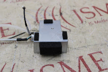 Cargar imagen en el visor de la galería, Mindray Artema Rhodium CO2 Analyzer w/ NIPB,CO2,SPO2 board For Accutorr
