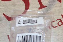 Load image into Gallery viewer, Mindray Flow Sensor for A-series 801-0631-00056-00/115-008263-00
