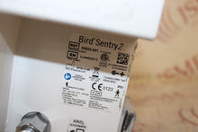Load image into Gallery viewer, Vyaire Medical Bird Sentry 2 Air/Oxygen Blender 30623-001
