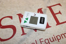 Load image into Gallery viewer, Northeast Monitoring DR200/HE Holter and Event Recorder w/512MB SD Card

