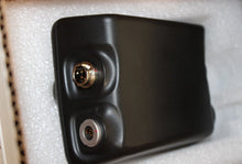 Cargar imagen en el visor de la galería, HeartWare HVAD Controller 1420
