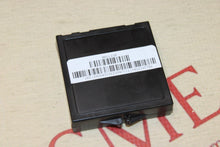 Load image into Gallery viewer, Nellcor SPO2 Board Pulse Oximetry Module PCBA  NELL1SR
