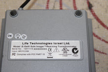 Cargar imagen en el visor de la galería, Invitrogen E-Gel Safe Imager &amp; iBase Power Base
