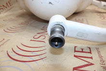 Cargar imagen en el visor de la galería, Dr. Mach Mach M3 /UL 3903013410 DF Surgical Light
