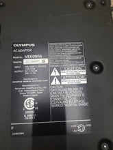 Load image into Gallery viewer, Olympus VEK0N56 Surgical Display AC Adaptor
