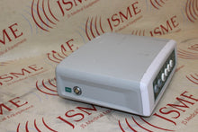 Load image into Gallery viewer, St Jude Medical EnSite Precision Link Sensor Enabled H702475
