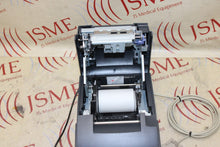 Load image into Gallery viewer, Epson TM-U220D M188D Receipt Printer With Power Supply
