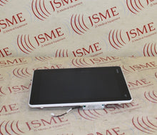Cargar imagen en el visor de la galería, Mindray TE7 Replacement Screen
