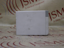 Cargar imagen en el visor de la galería, Mindray 6800-30-50137 Sidestream CO2 Module for DPM6 &amp; DPM7 Patient Monitor
