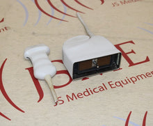 Load image into Gallery viewer, Philips L9-3 Ultrasonic Transducer Head &amp; Connector - AS IS, Parts/Repair
