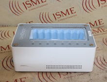 Load image into Gallery viewer, Datamation DS-Unidock-8-LIGHTNING, 8 Slot Docking Power Station
