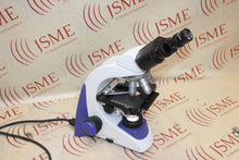Load image into Gallery viewer, Unico G380 LED Binocular Microscope
