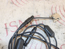Load image into Gallery viewer, Edwards Lifesciences EVNIDBAC EV1000 NI Databox Adaptor Cable
