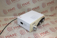 Load image into Gallery viewer, Sunoptics Surgical  Titan 300 Light Source.
