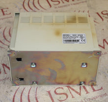 Cargar imagen en el visor de la galería, Automation Direct GS2-45P0 AC Drive 5.0HP 460V 3PH
