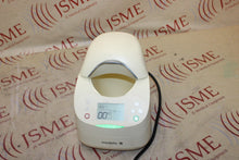 Cargar imagen en el visor de la galería, MEDELA 87115 DIGITAL WATERLESS MILK WARMER
