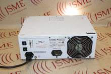 Load image into Gallery viewer, Sunoptic S400T Titan 400 High Performance Light Source
