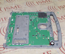 Cargar imagen en el visor de la galería, Mindray M9 Ultrasound Control Panel no Keypad
