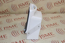 Cargar imagen en el visor de la galería, Mindray Accutor 7 Masimo Set w/ CO2
