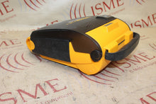 Cargar imagen en el visor de la galería, Physio-Control LifePak CR Plus
