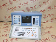 Cargar imagen en el visor de la galería, Teca Sapphire 2M Teca Sapphire II
