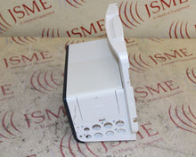 Cargar imagen en el visor de la galería, Mindray ePM 10M Back Panel/Housing ASSY
