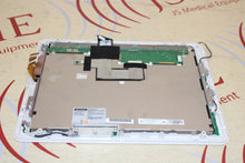 Cargar imagen en el visor de la galería, Mindray TE7 Monitor (screen is cracked)
