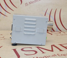 Cargar imagen en el visor de la galería, Olympus MU-1 Maintenance Unit - unit turns on, ON/OFF switch doesn't light up
