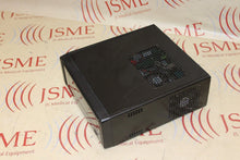 Cargar imagen en el visor de la galería, Sysmex 90684 Small Form Factor Computer
