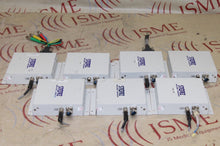 Cargar imagen en el visor de la galería, Karl Storz LBO-VGA/GH-T-M-SC-KS Converter -Lot of 7!

