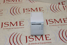 Load image into Gallery viewer, Philips Recorder Module M1116B

