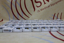 Load image into Gallery viewer, Mindray BeneVision TM80 TM70 TD60 Telemetry Transmitter LOT of 44 -Parts/Repair
