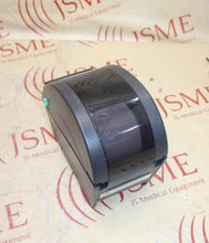 Cargar imagen en el visor de la galería, NanoSonics Trophon EPR Disinfection System N00010 w/DT2205 Thermal Label Printer
