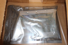 Cargar imagen en el visor de la galería, Philips IV-MP50 System Interface Board Advanced P/N 45363499231 (M8090-69501)
