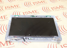 Cargar imagen en el visor de la galería, Siemens Healthineers Acuson P500 Ultrasound LCD Monitor

