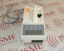 Load image into Gallery viewer, Mettler Electronics Sonicator 710 Therapeutic Ultrasound Machine ME710
