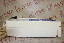Cargar imagen en el visor de la galería, Mettler Sys Stim 226 Combination Therapy ME 226 w/ 2x Leads
