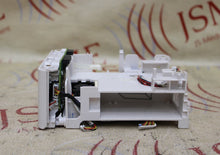 Cargar imagen en el visor de la galería, Mindray Beneview T1 Module -as is
