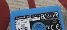 Load image into Gallery viewer, Datex Ohmeda Novii Pod 107-PT-003
