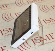 Load image into Gallery viewer, Ambu aView Monitor 405001000
