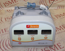 Cargar imagen en el visor de la galería, Ameda Platinum Suction Pump 24501817 w/ Power Cable
