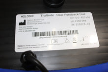 Cargar imagen en el visor de la galería, Hologic Trunode Single Use Gamma Probe 120-807606 User Feedback Unit
