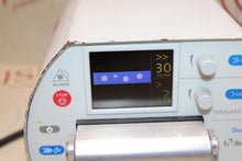 Load image into Gallery viewer, Biosense Webster SmartAblate Irrigation Pump M490003
