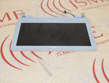 Cargar imagen en el visor de la galería, Siemens Acuson Bonsai Portable Ultrasound Monitor
