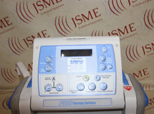 Cargar imagen en el visor de la galería, Hill-Rom P500 Therapy Surface Model P005723 Mattress Control Pump
